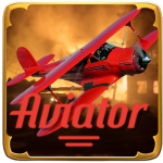 Aviator