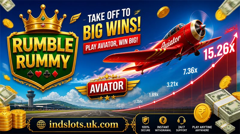 Aviator_VariationA_2 Aviator IND Slots guide