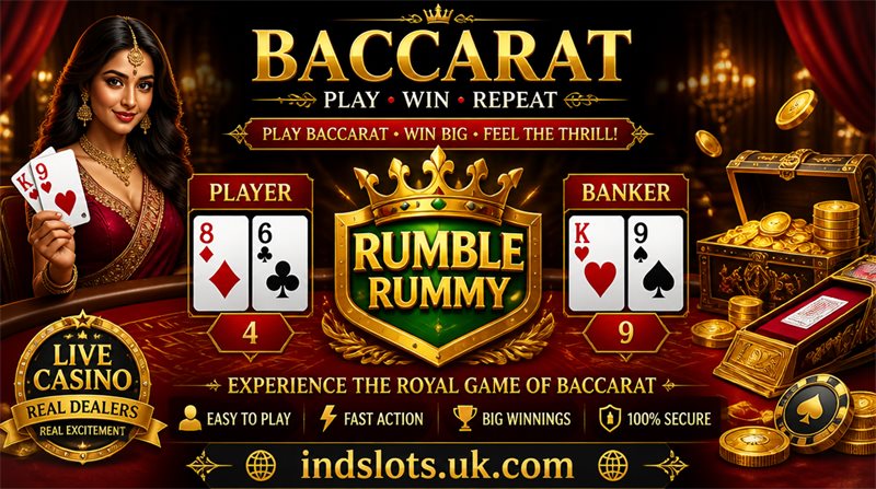 Baccarat_VariationA