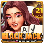 BlackJack BlackJack