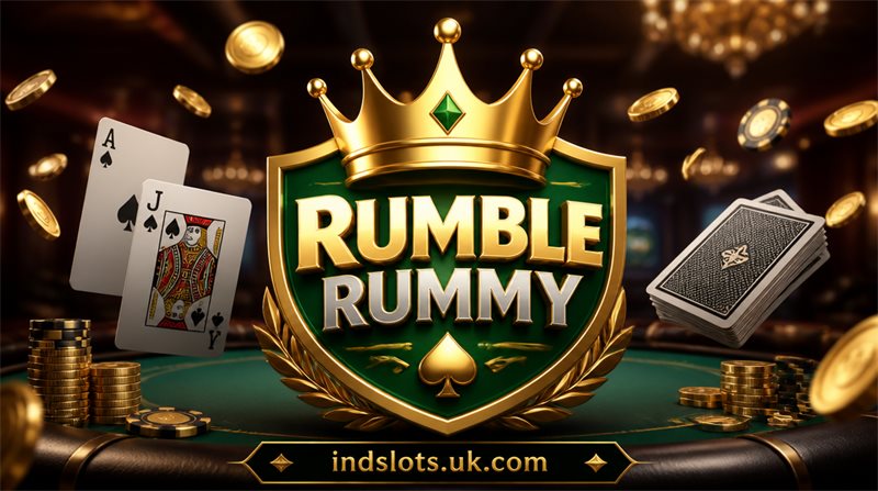Blackjack_VariationB_2 Rango IND Slots guide