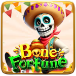 Bone Fortune