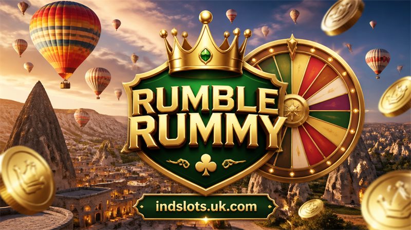 Cappadocia_VariationB Cappadocia IND Slots guide