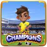 Champions