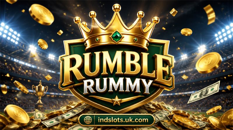 Champions_VariationB Champions IND Slots guide