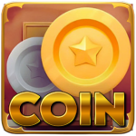 Coins