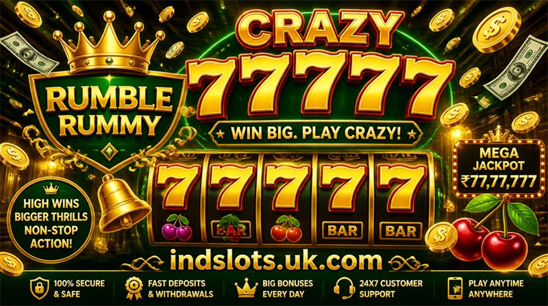 Crazy77777_VariationA