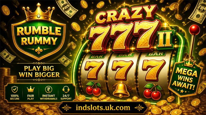 Crazy777II_VariationA
