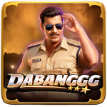 Dabanggg