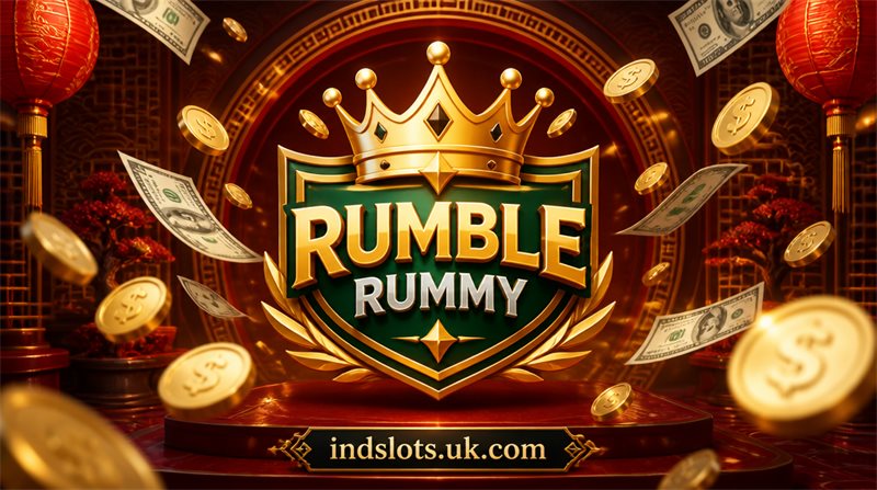 Dabanggg_VariationB Dabanggg IND Slots guide