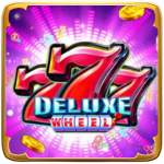 Deluxe Wheel