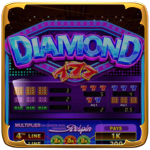 Diamond 777 Diamond 777