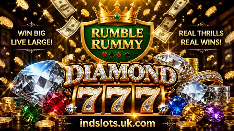 Diamond777_VariationA