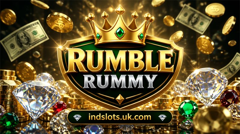 Diamond 777 IND Slots guide