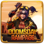 Doomsday Rampage
