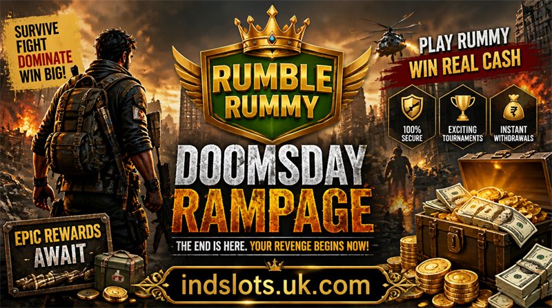 DoomsdayRampage_VariationA
