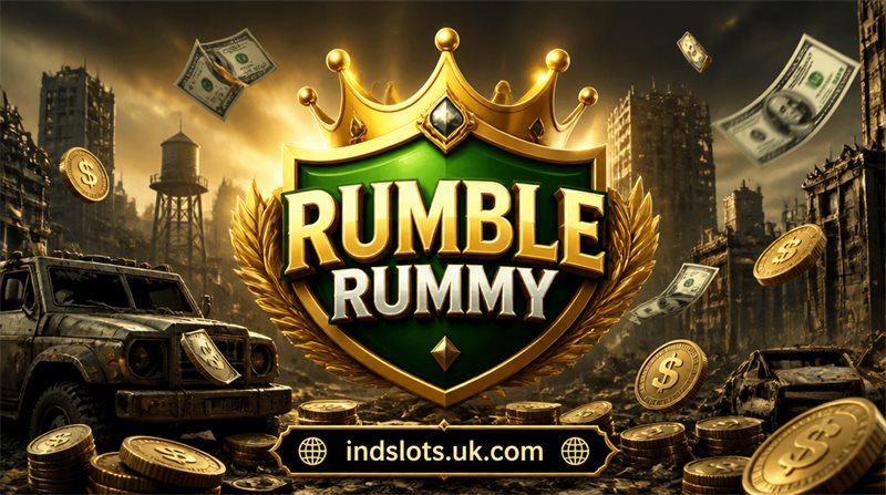 DoomsdayRampage_VariationB Doomsday Rampage IND Slots guide