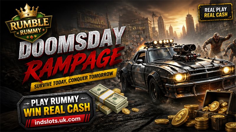 DoomsdayRampage_VariationC Doomsday Rampage IND Slots guide