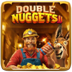 Double Nuggets Ⅱ
