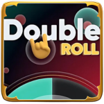 Double Double