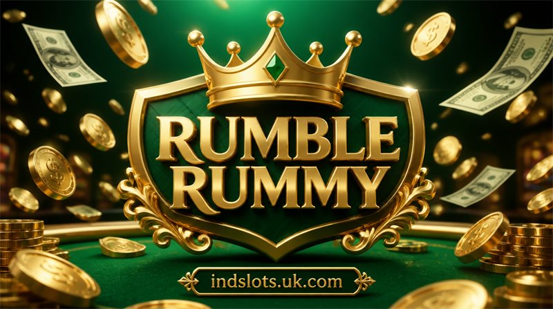Double IND Slots guide