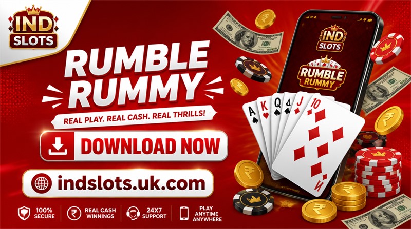 Download_Now_03 Ind Slots App IND Slots guide