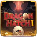 Dragon Hatch I