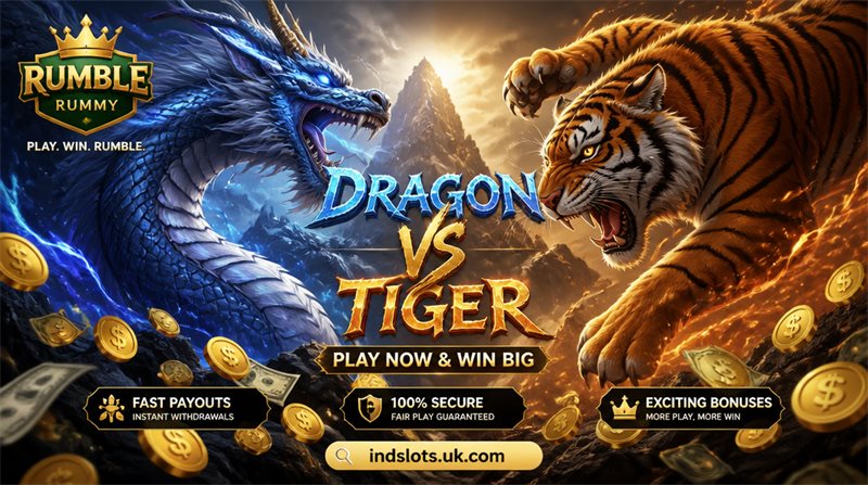 Sparky & Shortz Ⅰ IND Slots guide
