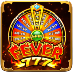 Fever 777