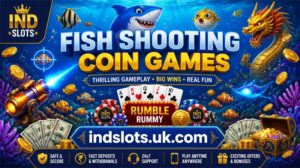 Fish_Shooting_Coin_Games_01