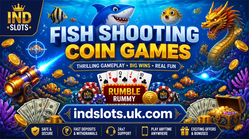 Fish_Shooting_Coin_Games_01 Fish Shooting Coin Games IND Slots guide
