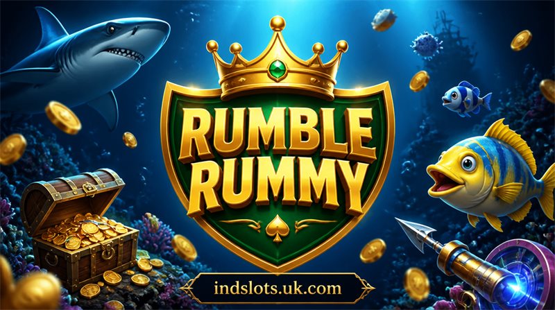 Super Ace II IND Slots guide