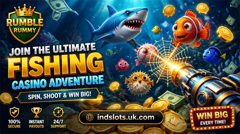 Super Ace II IND Slots guide