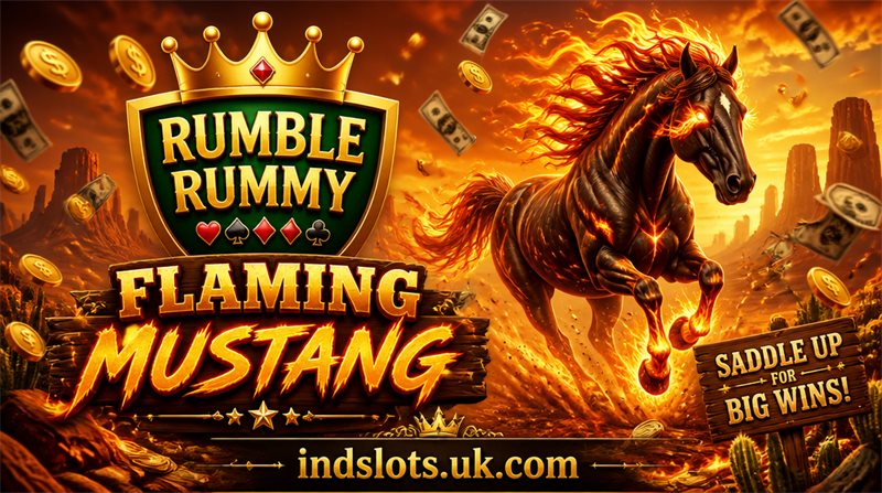 FlamingMustang_VariationA