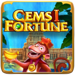 Fortune Gems I Fortune Gems I