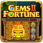 Fortune Gems II