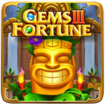 Fortune Gems Ⅲ Fortune Gems Ⅲ
