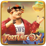Fortune OX
