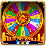 Fortune Wheel 777 Fortune Wheel 777