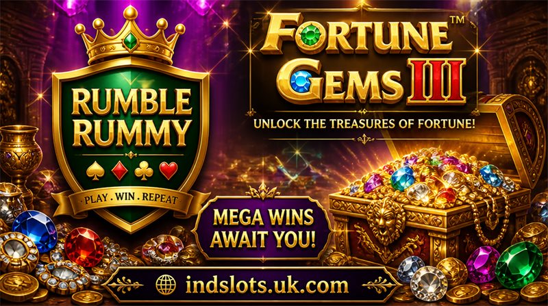 FortuneGemsIII_VariationA