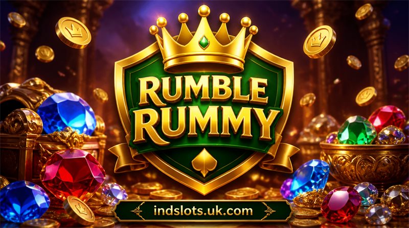 Fortune Gems II 2