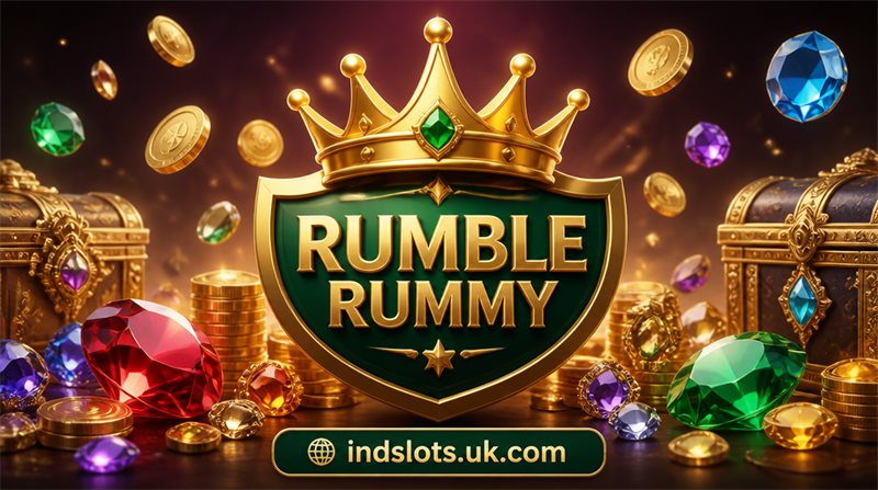 FortuneGemsIV_VariationB Fortune Gems IV 2