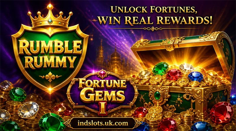 FortuneGemsI_VariationA