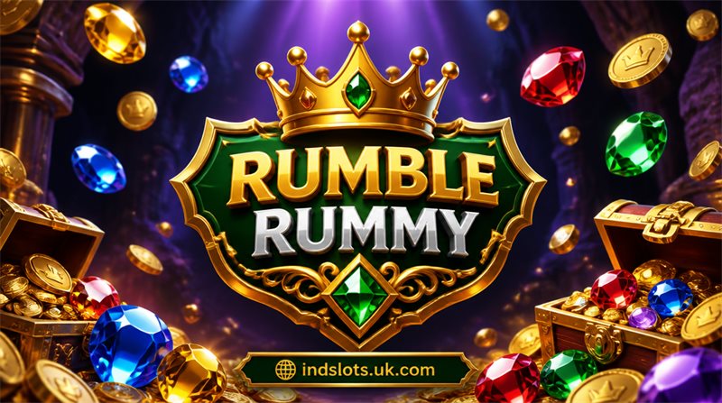 Fortune Gems I IND Slots guide