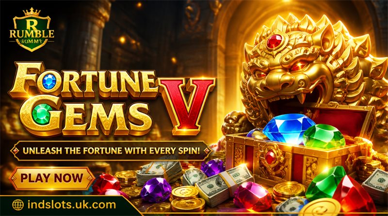 FortuneGemsV_VariationC Fortune Gems V IND Slots guide