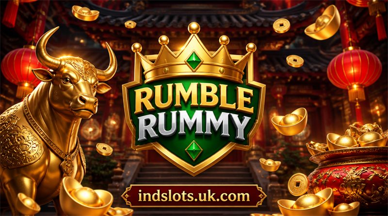 Fortune OX IND Slots guide