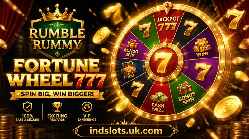 FortuneWheel777_VariationA