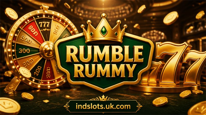 FortuneWheel777_VariationB Fortune Wheel 777 IND Slots guide