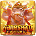 Ganesha Fortune II Ganesha Fortune II