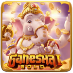 Ganesha Gold I Ganesha Gold I